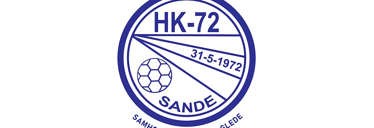 Jubileum